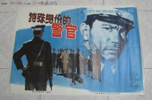博士毕业没拿到学位证